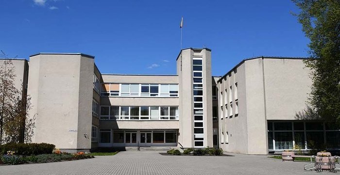 Gegužės 30 d. šaukiamas Trakų rajono savivaldybės tarybos posėdis