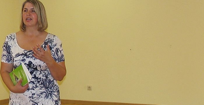 Liejosi šviesos ir meilės sklidinos eilės
