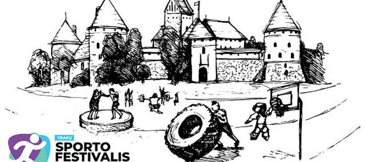 Naujienos