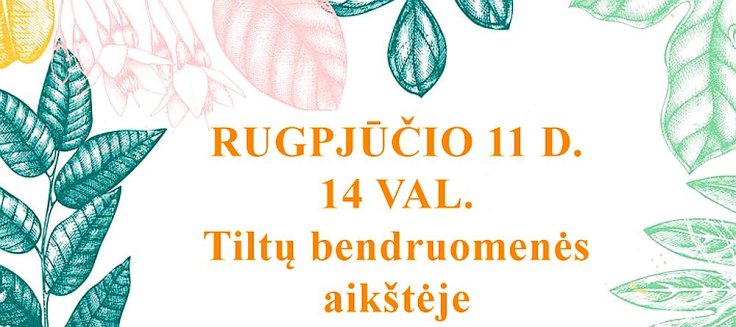 Naujienos