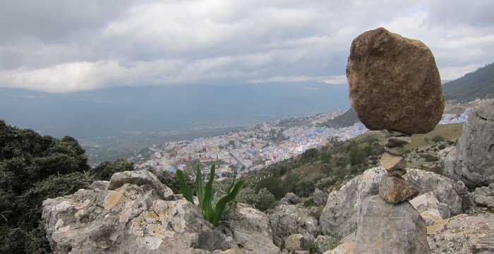 Kūrybinės praktikos su Arvydu Grišinu | Žmonės kaip akmenys
