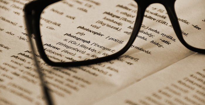 Kviečiame registruotis į anglų kalbos kursus Trakuose!