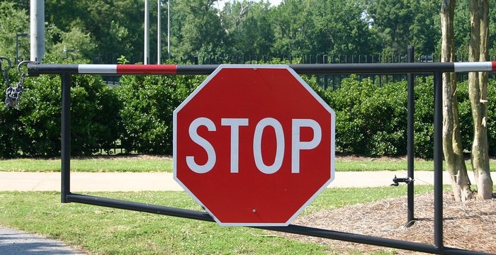 Rugsėjo 13 d. Grigiškių–Valų kelyje bus laikinai apribotas eismas 