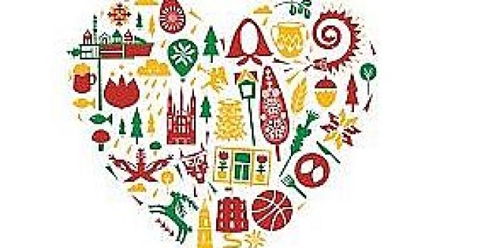 Paluknyje – Lietuvos valstybės atkūrimo dienai skirti renginiai 