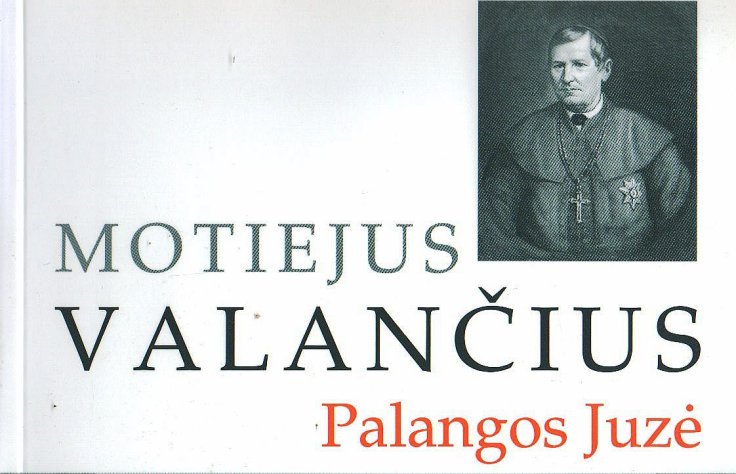Naujienos