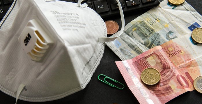 Trakų ligoninė atsiriboja nuo neskaidrių įtarimų