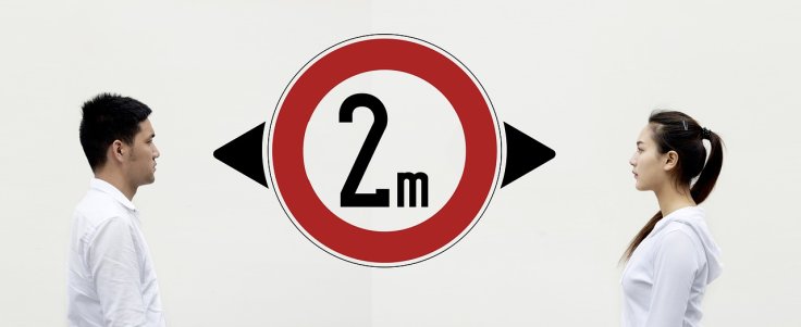 Naujienos