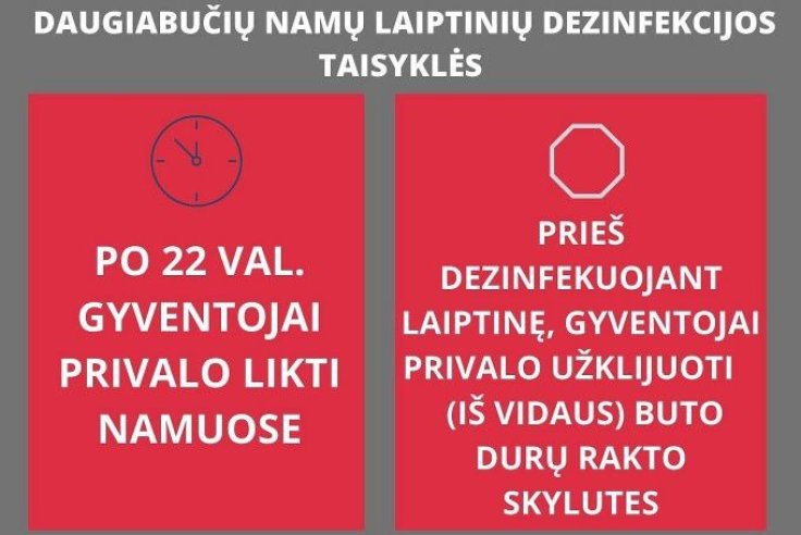 Naujienos