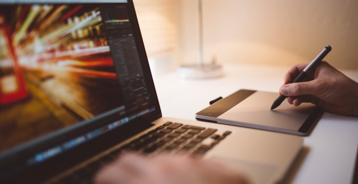 Kviečiame teikti paraiškas NVO bendruomeninės veiklos stiprinimo projektų finansavimui