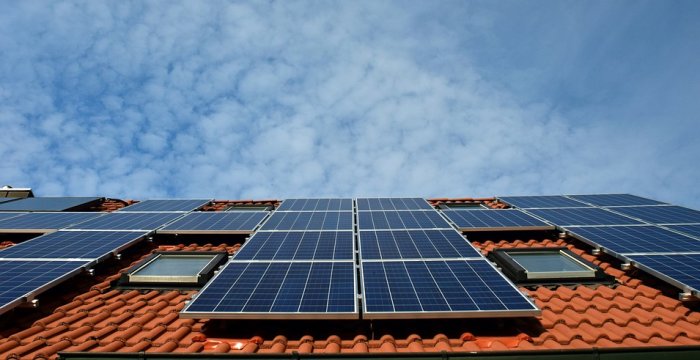 2020 m. kvietimas teikti paraiškas finansavimui iš Klimato kaitos programos