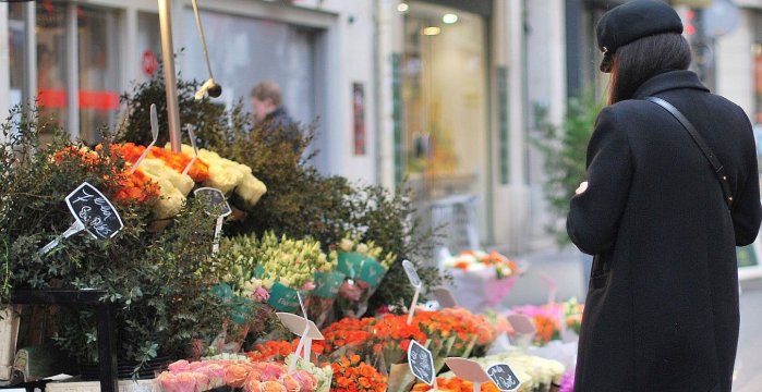 Informacija apie viešas prekybos ir paslaugų teikimo vietas Trakų seniūnijoje
