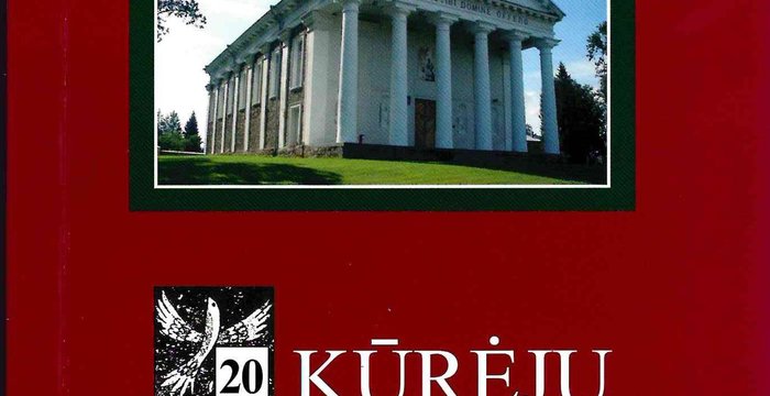 Benjamino Kondrato knygos sutiktuvės