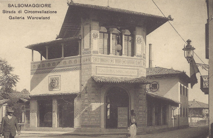 Naujienos