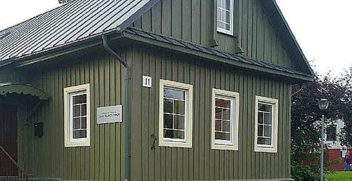 Skelbiamas konkursas UAB Trakų šilumos tinklai direktoriaus pareigoms 