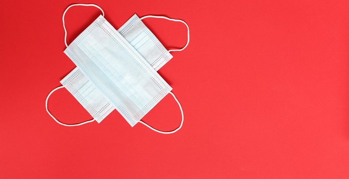Svarbi informacija Aukštadvario gyventojams!