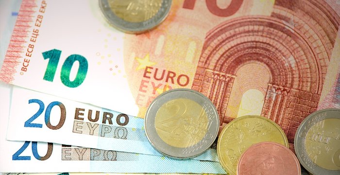 Trakų rajono savivaldybės 2021 metų biudžetas