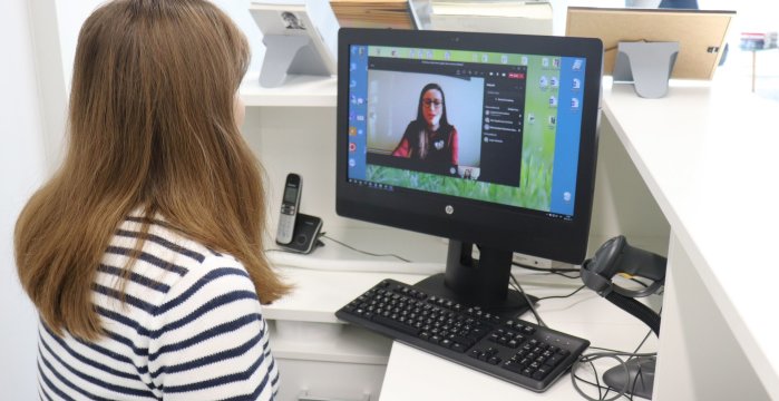 Seminaras su vaikų psichologe: svarbi ir nauja informacija