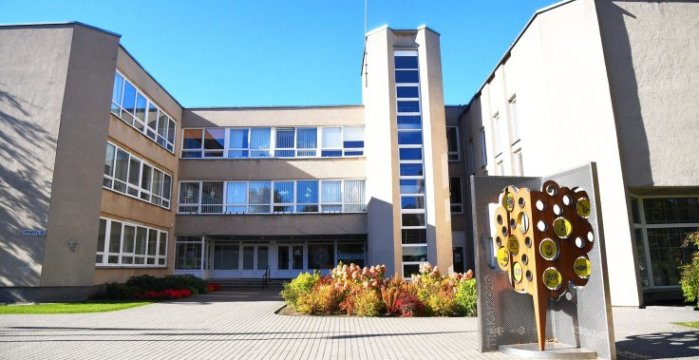 Dėl statinių, kurių savininkai nežinomi, pripažinimo bešeimininkiais