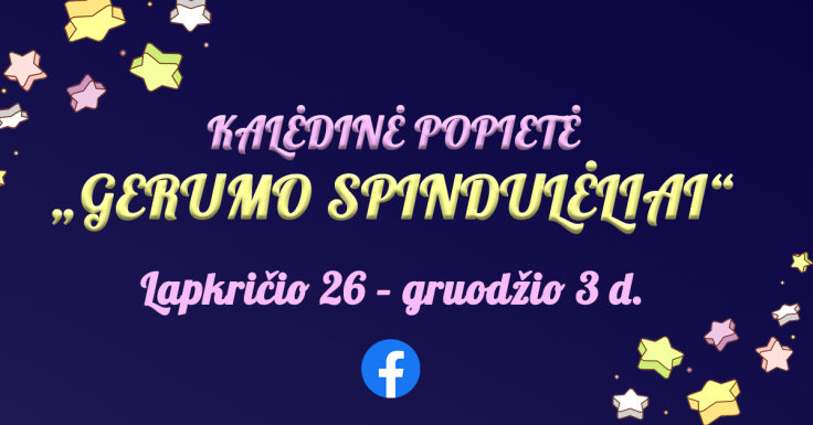 Naujienos