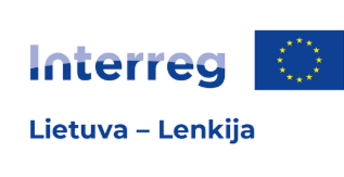 Viešoji konsultacija dėl 2021–2027 m. Interreg VI A Lietuvos-Lenkijos programos dokumento projekto