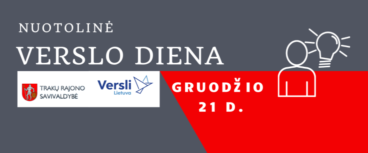 Naujienos