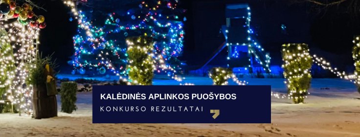 Naujienos