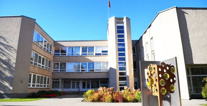 Šaukiamas Trakų rajono savivaldybės tarybos posėdis kovo 31 d. 9.00 val.