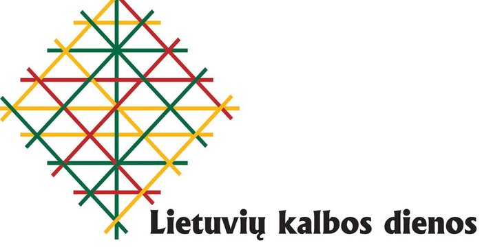 Lietuvių kalbos dienų renginiai
