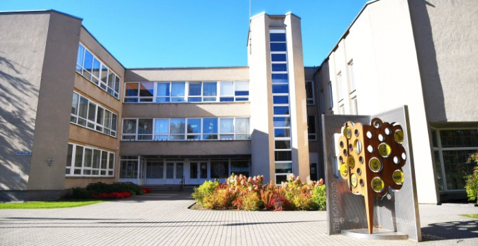 Šaukiamas Trakų rajono savivaldybės tarybos posėdis 2022 m. balandžio 8 d. 9.00 val. 