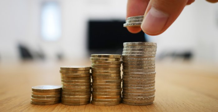 Informacija dėl vietinės rinkliavos už naudojimąsi Trakų rajono savivaldybės viešąja infrastruktūra