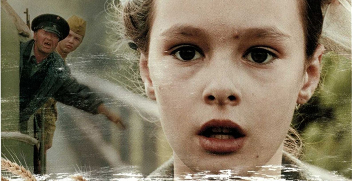 Lentvario kultūros rūmuose – vaidybinio filmo „Ekskursantė“ peržiūra