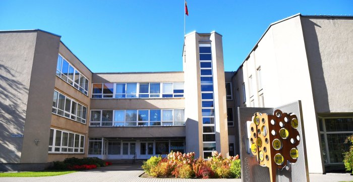 Prekybos vietų, esančių Trakų miesto turgavietės paviljonuose, viešas nuomos konkursas