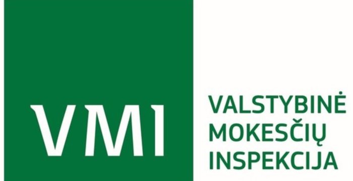VMI kviečia moksleivius registruotis viktorinoje – sumaniausius apdovanos elektriniais paspirtukais