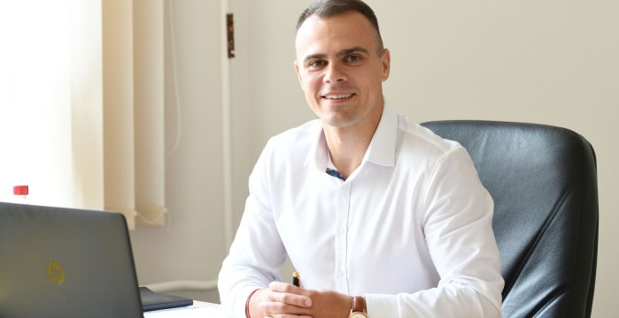 Ruduo atnešė daug veiklos ir lauktų rezultatų