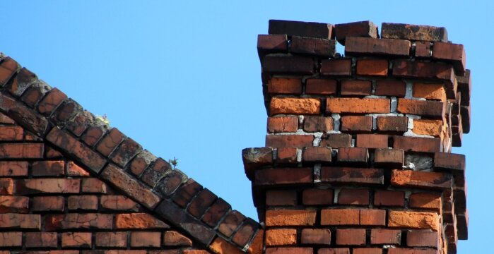 Pasirūpinkite savo ir artimųjų saugumu, užkirsdami kelią gaisro pavojui