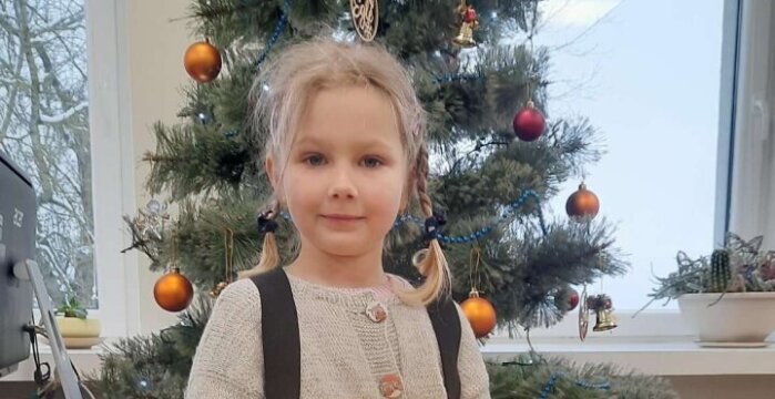 Trakų viešojoje bibliotekoje vyko raiškiojo skaitymo konkursas „Deklamuoju eiles“