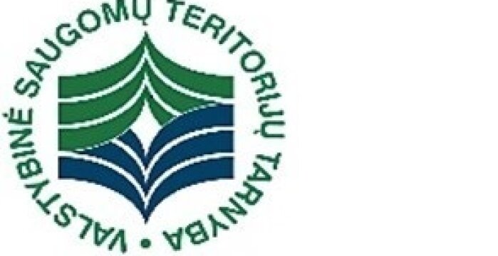 Parengti natūralių pievų ir ganyklų, pelkių ir šaltinynų žemėlapiai