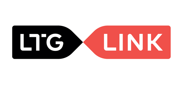 „LTG Link“ pristato atnaujintus metinius traukinių tvarkaraščius