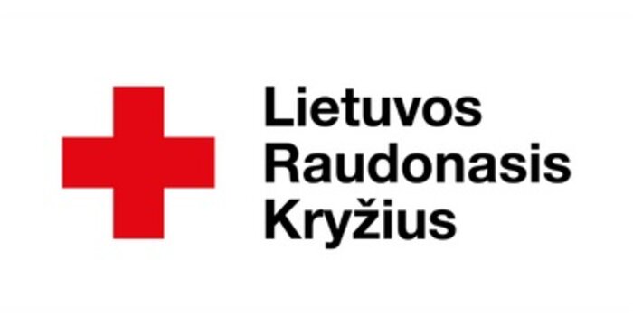 Lietuvos Raudonasis Kryžius kviečia aukoti miegmaišius Ukrainai