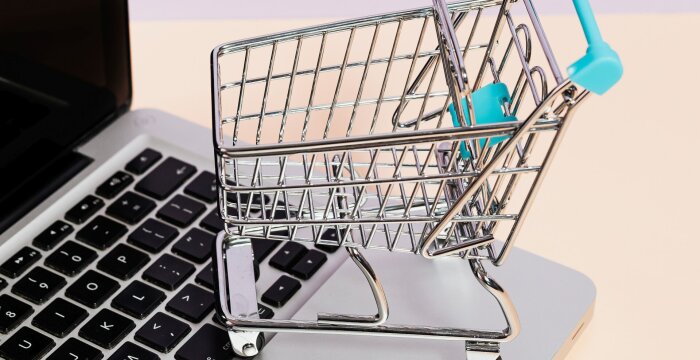 Savivaldybėje daugėja akredituotų socialinės priežiūros paslaugų