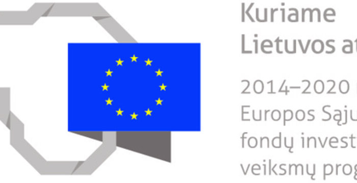 Šeimų stovykla Aukštadvaryje