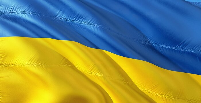 Skelbiama projekto „Pabėgėlių iš Ukrainos priėmimas ir ankstyva integracija“ partnerių Trakų...