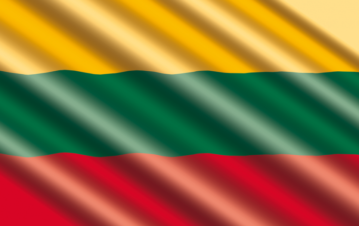 Naujienos