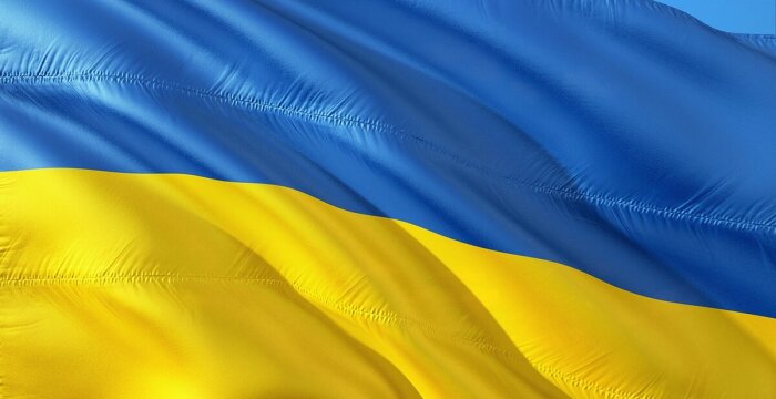 Projekto „Pabėgėlių iš Ukrainos priėmimas ir ankstyva integracija“ partnerių atrankos rezultatai