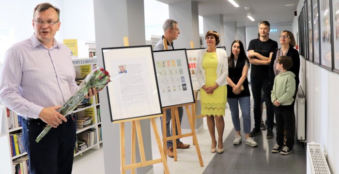  Turinio įvairovė: nuo pramogos iki vertybių