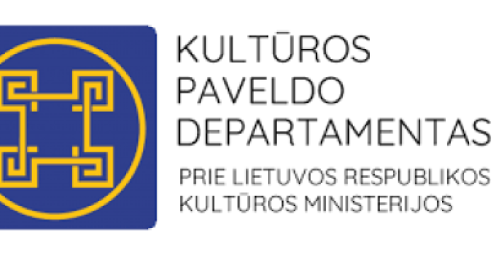 KPD specialistai konsultuos Senųjų Trakų, Trakų ir Aukštadvario gyventojus