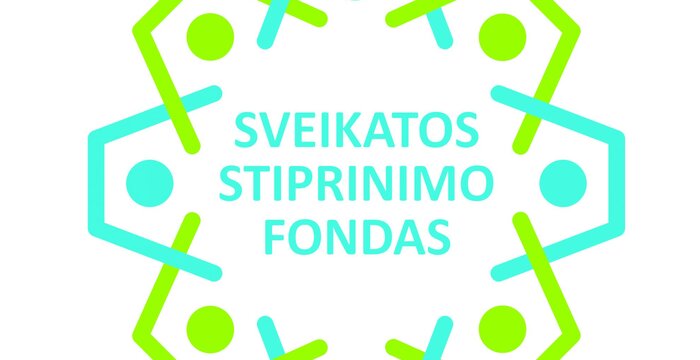 Kompleksinė kritimų ir traumų prevencijos programa
