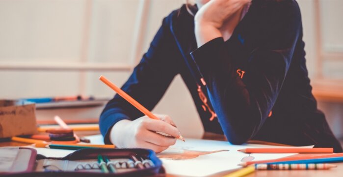Trakų rajone – atvirosios klasės turintiesiems įvairių ugdymosi poreikių