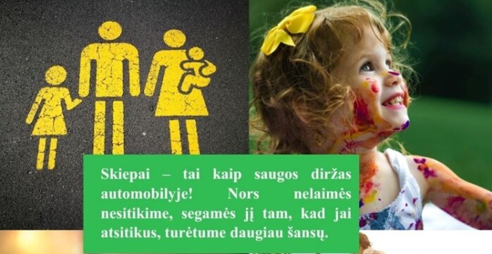 Nacionalinis visuomenės sveikatos centras kviečia dalyvauti anoniminėje apklausoje dėl skiepijimosi