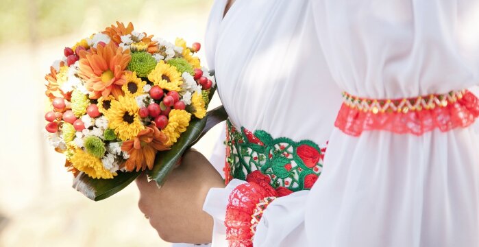 Įgyvendinamas projektas „Pabėgėlių iš Ukrainos priėmimas ir ankstyva integracija“